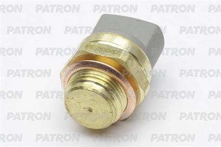 PE20082 Датчик включения вентилятора