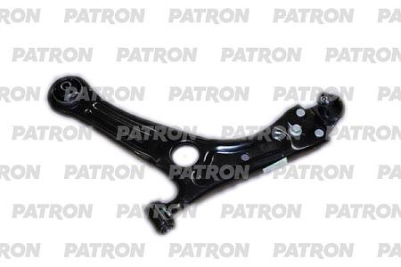 PS50492L Рычаг подвески