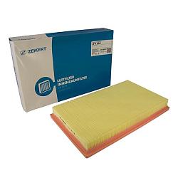 Подкрылок передний правый Kia Optima III 10- Magentis III 10- ik-1538