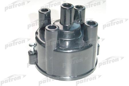 Крышка распределителя зажигания PE15028