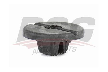 Клипса OPEL BSG 65-995-014