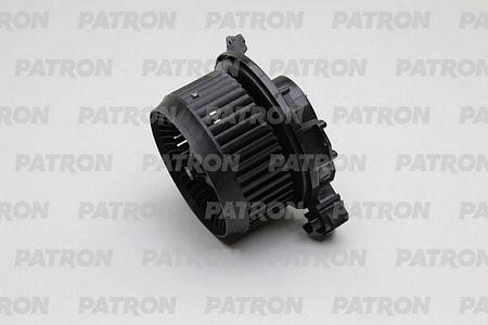 PFN208 Вентилятор отопителя