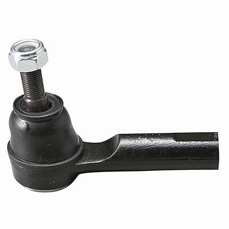 Наконечник Рулевой Ce0705