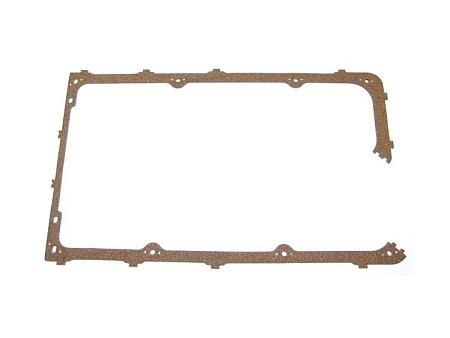 Прокладка клапанной крышки 764248