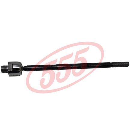 Тяга рул внутр Honda CR-V 06- sr-h020