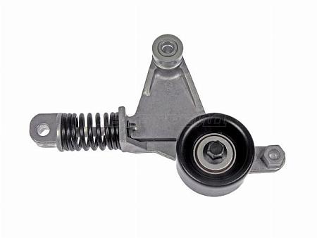 Натяжитель приводного ремня TOYOTA CAMRY/RAV4 2AZ 06-