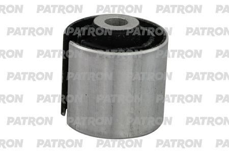 PSE12356 Сайлентблок рычага подвески