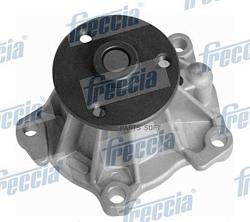 Помпа водяная FORD ESCORT VI/VII 89-06 wp0354