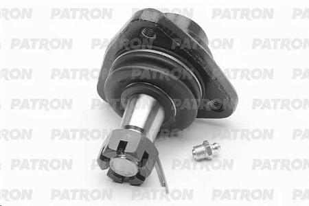 PS3334 Опора шаровая