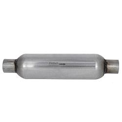 Стронгер Lada Largus (2012-н.вр.) 1.6 rem412