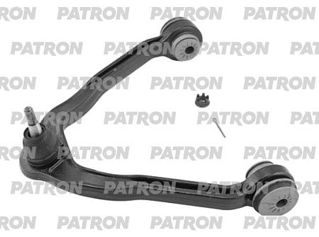 PS5723 Рычаг подвески