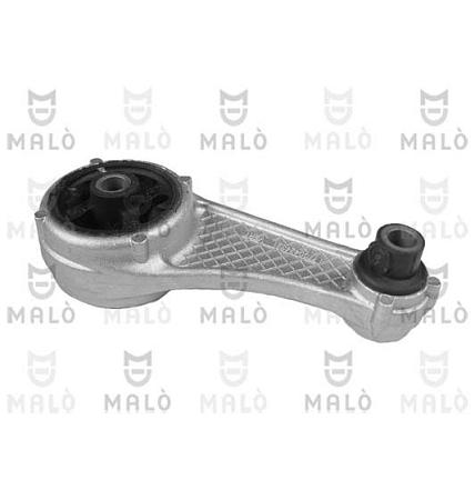 Подушка дв. 185641