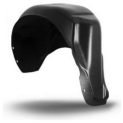 Подкрылок NISSAN X-Trail (T32), 2015-> (задний правый) NLL.36.48.004