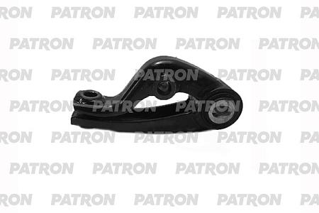 PSE31058 Опора двигателя