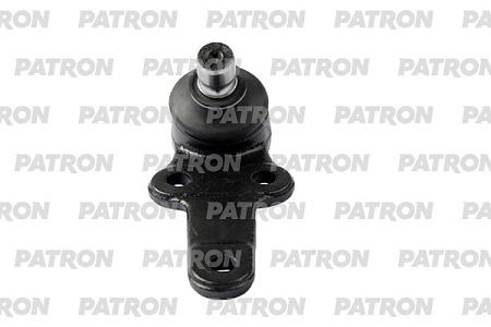 PS3121 Опора шаровая