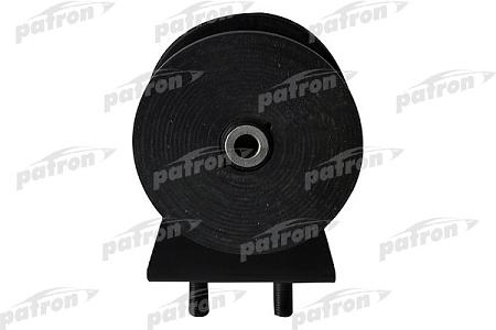 PSE3689 Опора двигателя