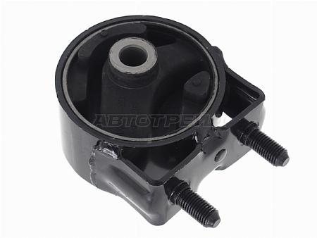 Опора двигателя Mazda Demio 96-02 (Перед)