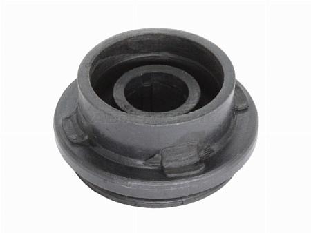 Втулка крепления радиатора нижняя TOYOTA