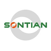 SONTIAN