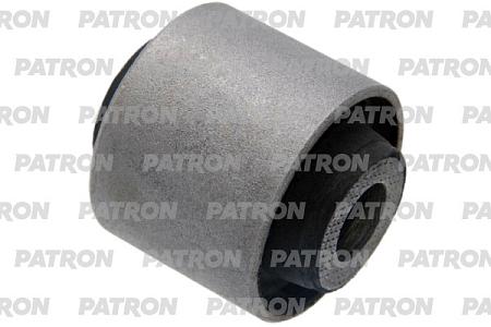 Сайлентблок поворотного кулака PSE12143