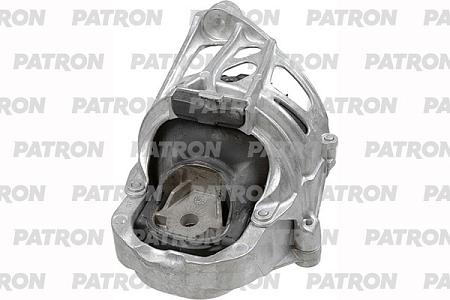 PSE31082 Опора двигателя