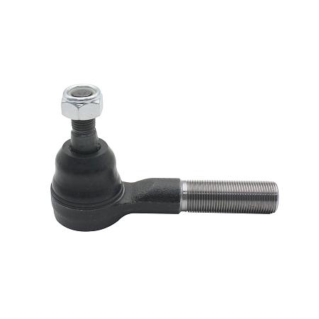 Наконечник Рулевой Ce0548