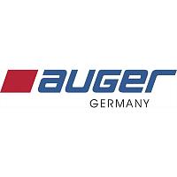 AUGER