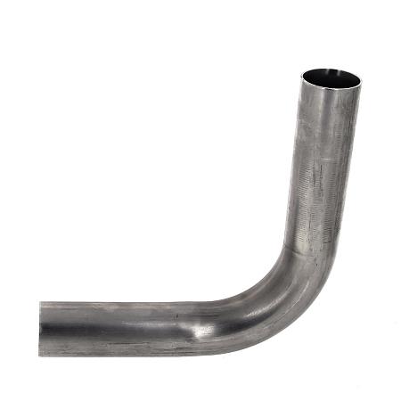 Изгиб трубы bp4590