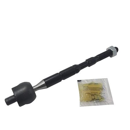 CR0861 Тяга рулевая TOYOTA AURIS ZZE15/NZE18