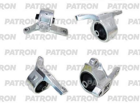 PSE30999 Опора двигателя