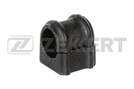 Втулка задн. стабилизатора MB Sprinter (904) 95- gm-1710