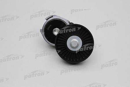 Натяжитель приводного ремня PT52134