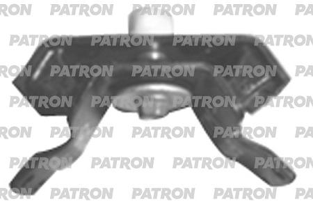 PSE30215 Опора двигателя