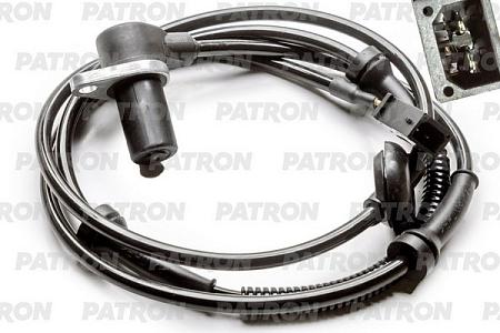 Датчик частоты вращения колеса ABS52111