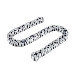 Цепь ГРМ Nissan tch041