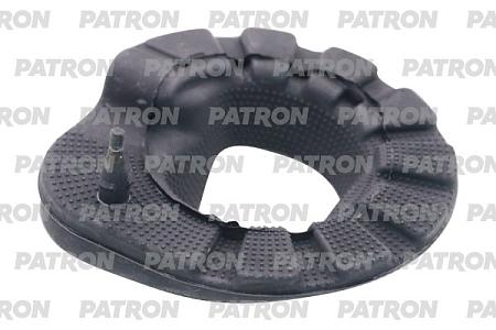 Прокладка под пружину PSE23562