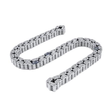 Цепь ГРМ Nissan tch041