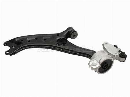 Рычаг передний нижний HONDA CR-V 17-21 LH