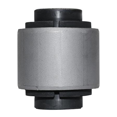 Сайлентблок Gv0268