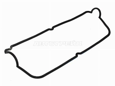 Прокладка клапанной крышки SZ G16A 16V