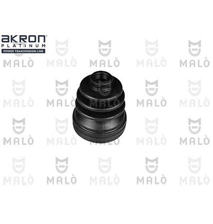 Пыльник шруса FIESTA V 1.6 191261