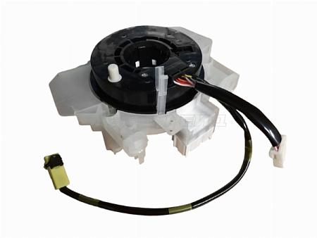 Шлейф подрулевой NISSAN X-TRAIL T30