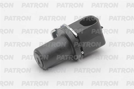 Датчик частоты вращения колеса ABS56003