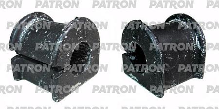 PSE2922 Втулка стабилизатора