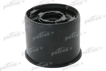 PSE1516 Сайлентблок рычага подвески