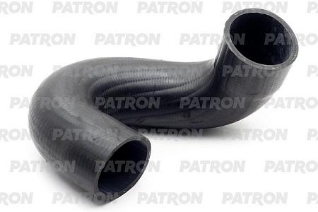 PH1186 Патрубок интеркулера