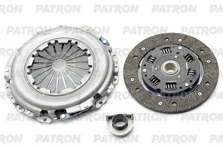 PCE0009 Комплект сцепления