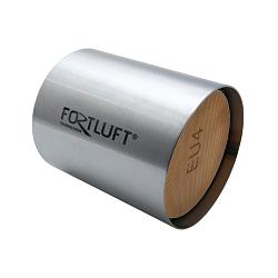 Катализатор коллекторный керамический Skoda Octavia A7 (2013-2021) 1.8 Евро 4 cat364