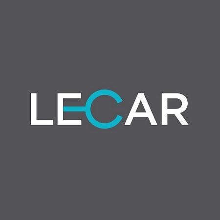 Антенна активная LECAR000010313