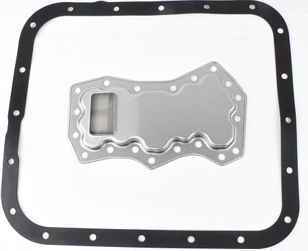 Фильтр АКПП с прокладкой поддона SUBATU IMPREZA 96- JT302K